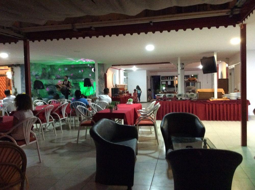 Fortune Delta Resort Alanya Eksteriør billede